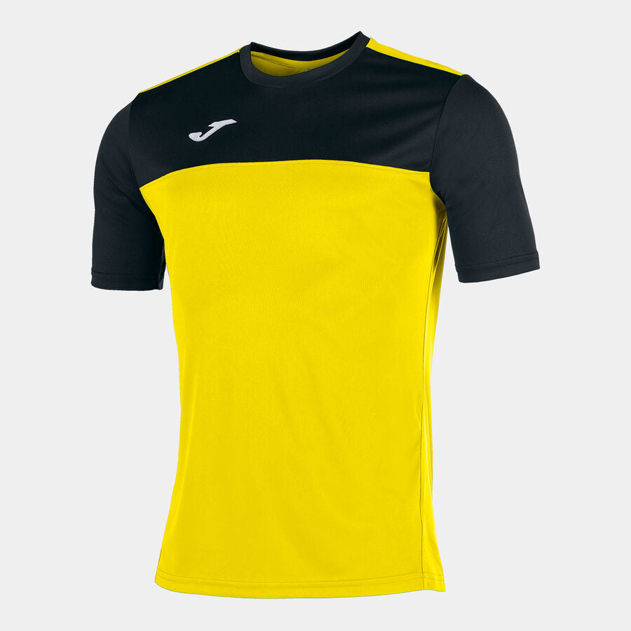 598