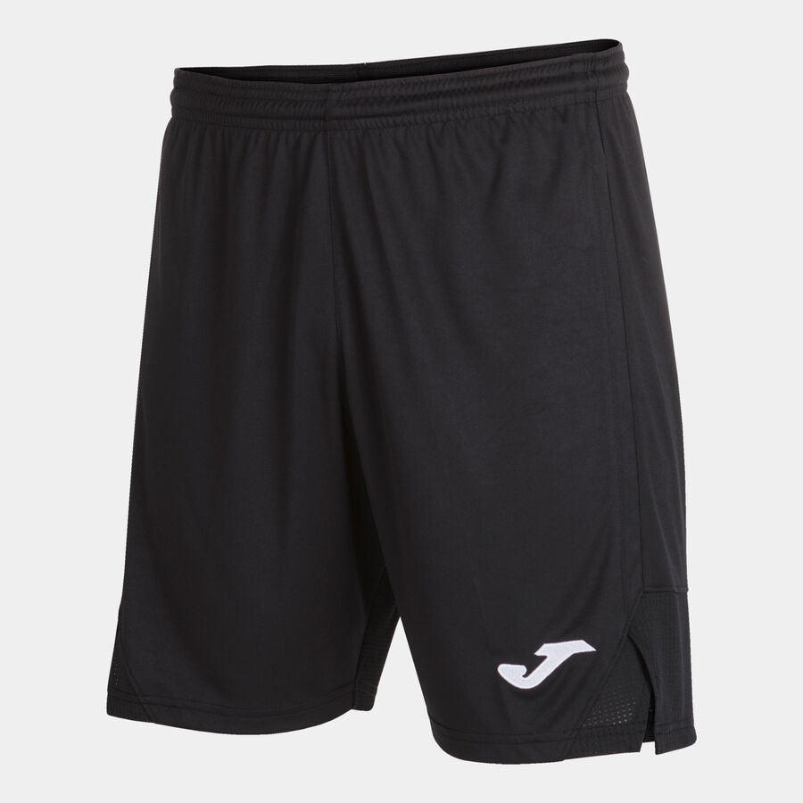 Short hombre Toledo II blanco