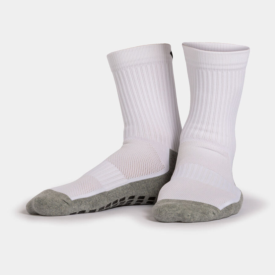 Calcetines unisex Anti-Slip verde