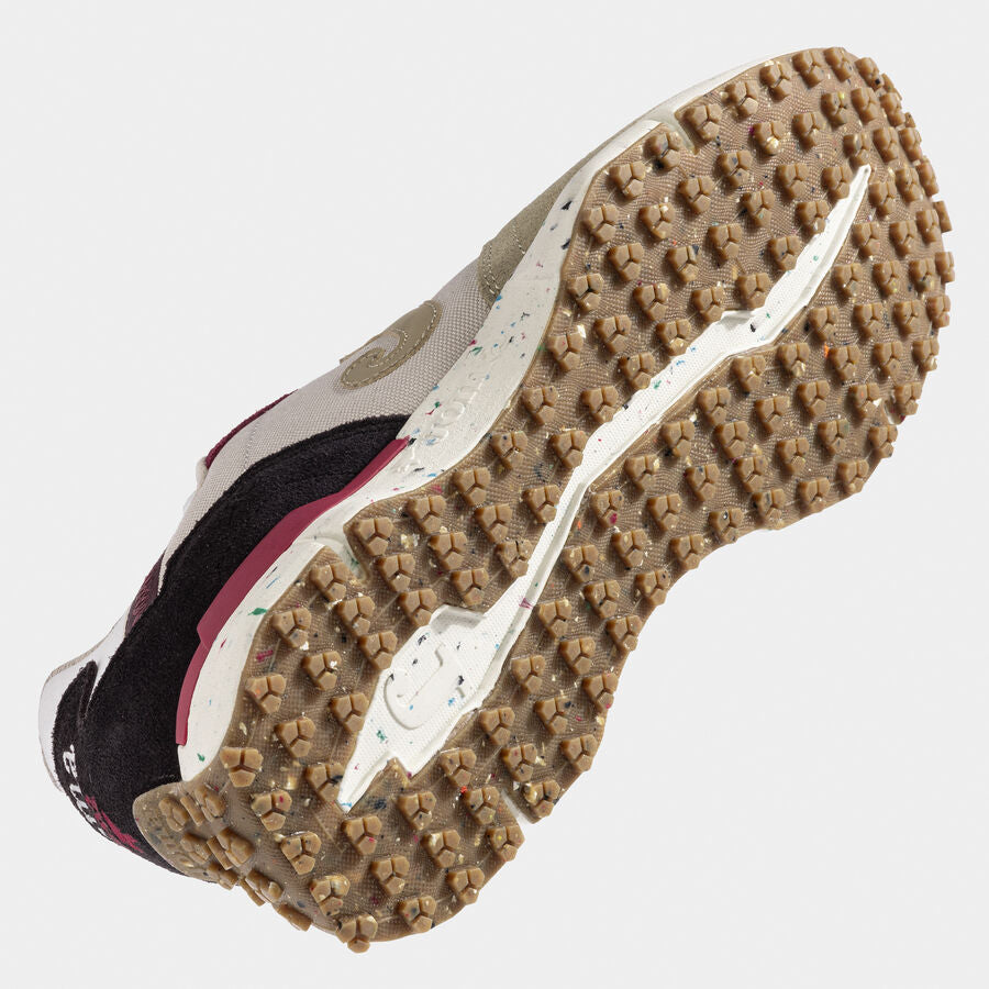 Zapatillas casual C.1992 Men 25 hombre marino