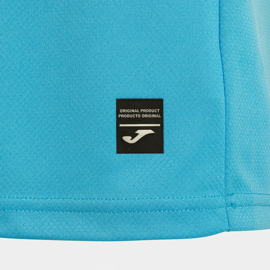 Camiseta manga corta 1ª equipación Inter Movistar 24/25