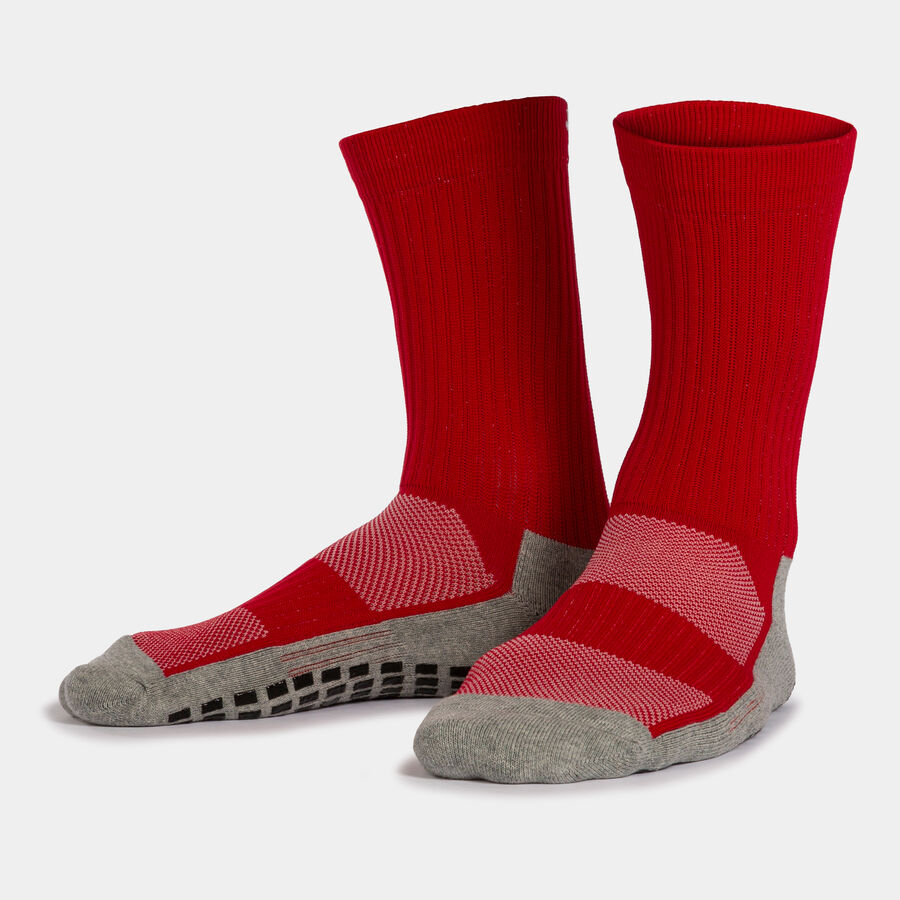 Calcetines unisex Anti-Slip verde