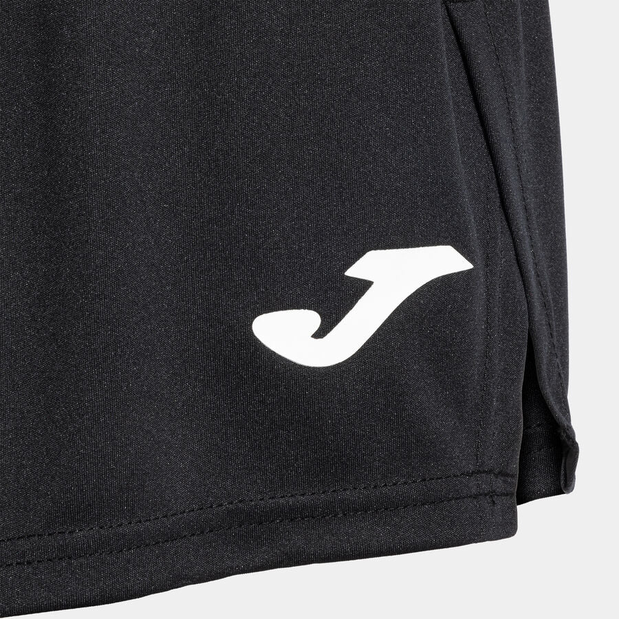 Short hombre Record II royal