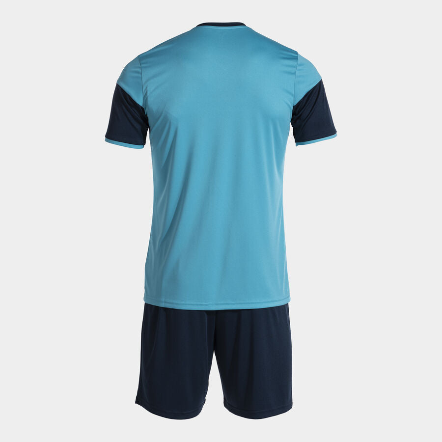 Set hombre Danubio III royal marino