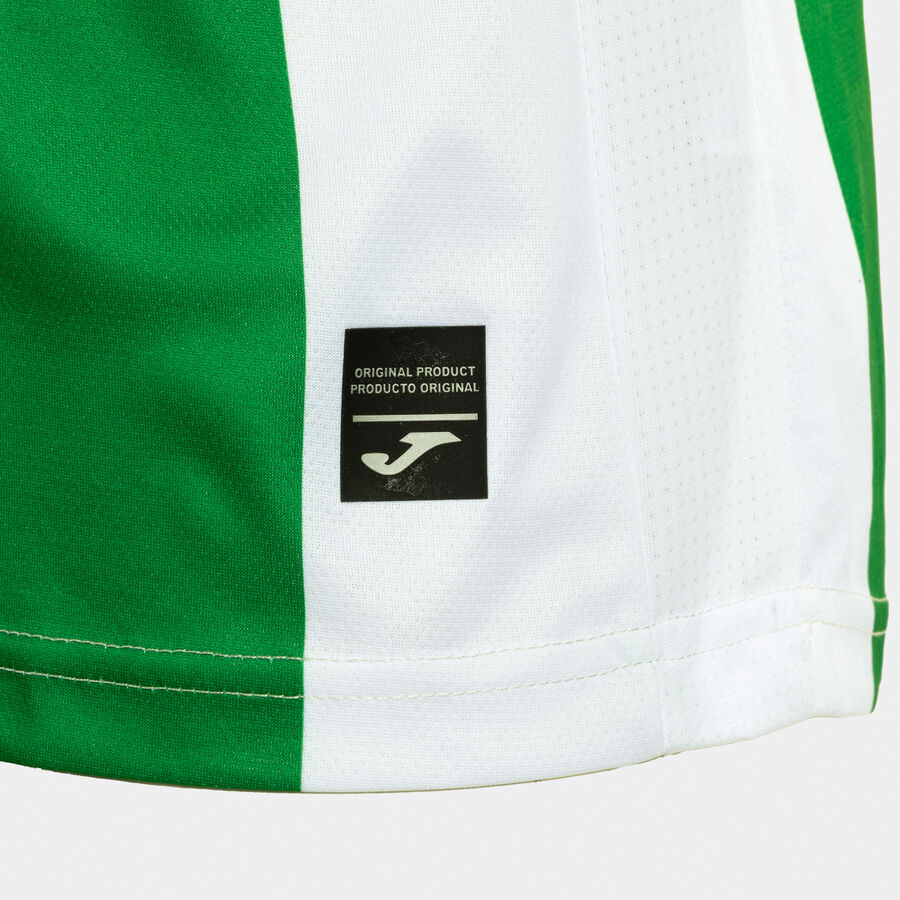 Camiseta manga corta 1ª equipación Córdoba CF 24/25