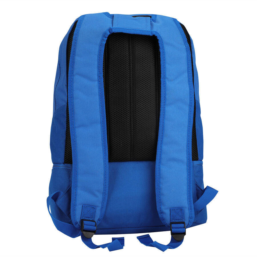 Mochila Estadio III royal