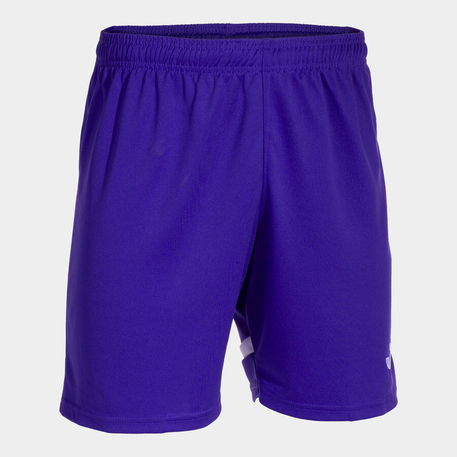 Short hombre Tokyo royal amarillo