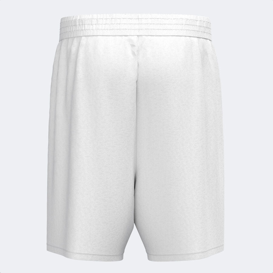 Short 1ª equipación Torino Fc 24/25