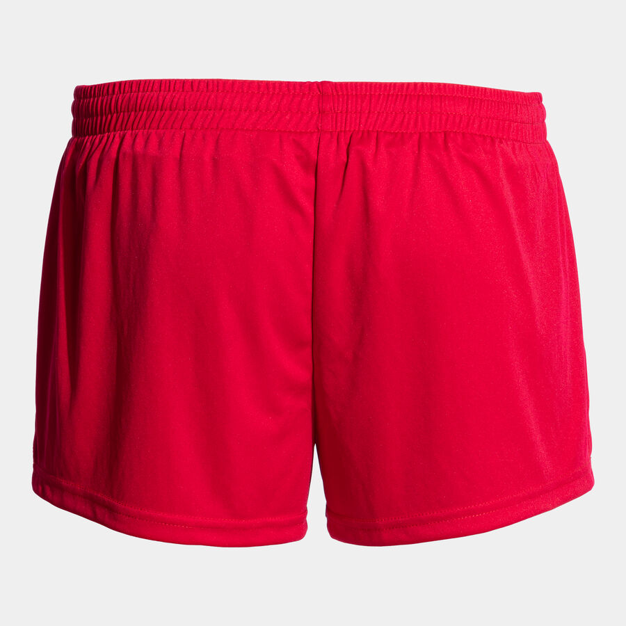 Short hombre Record II royal