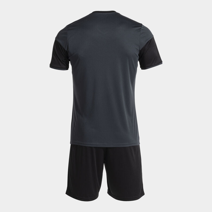Set hombre Danubio III royal marino