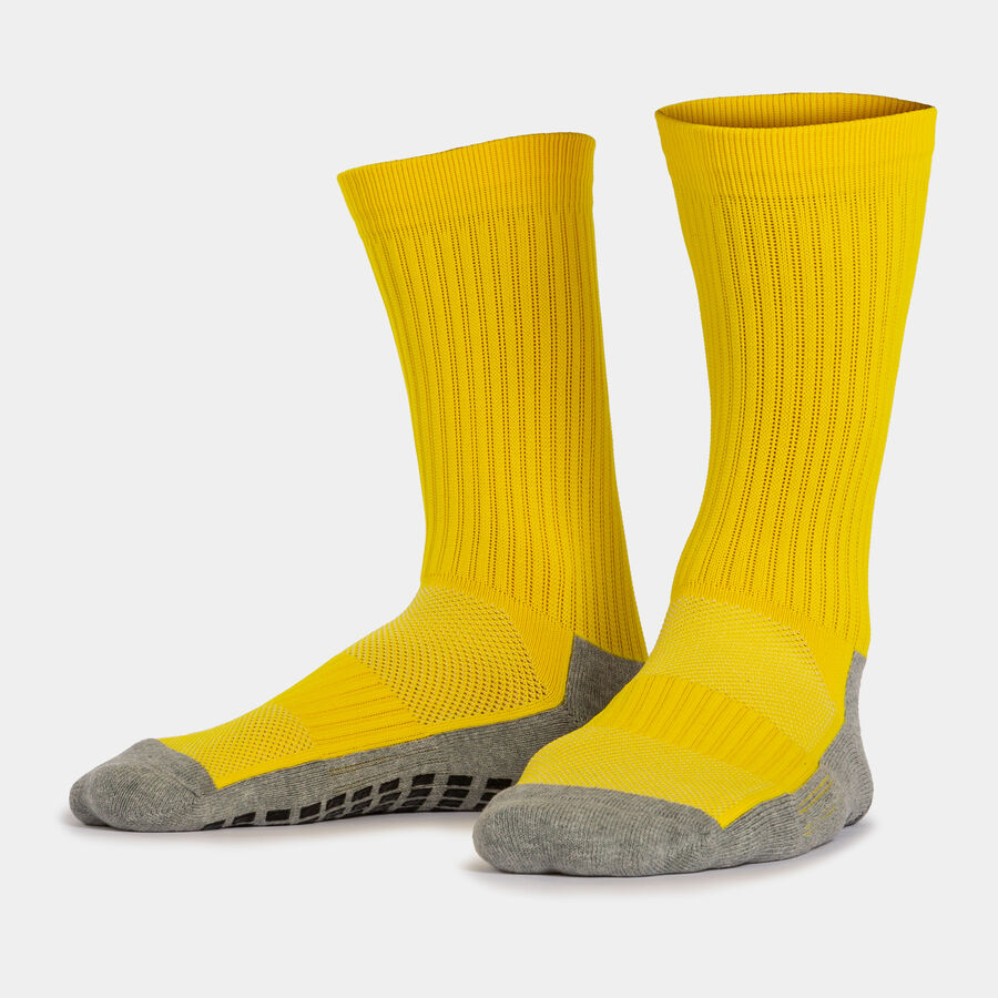 Calcetines unisex Anti-Slip verde