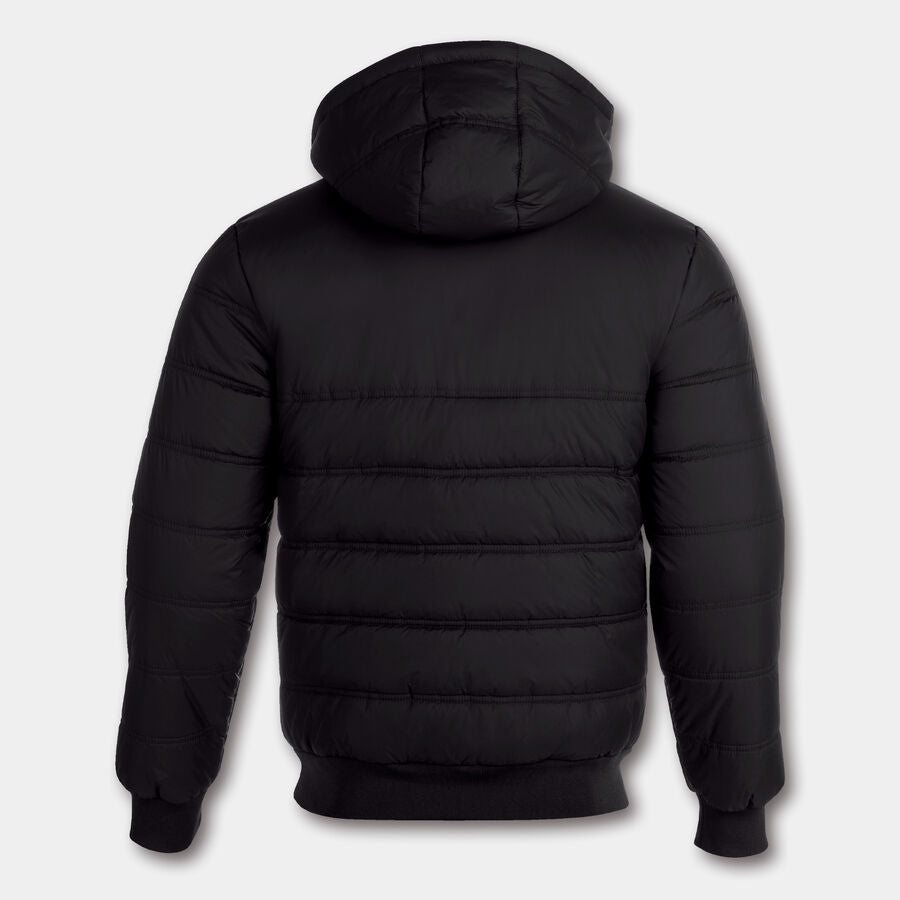 Bomber hombre Urban IV marino