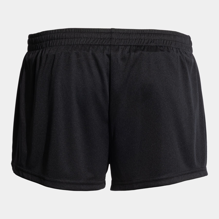 Short hombre Record II royal