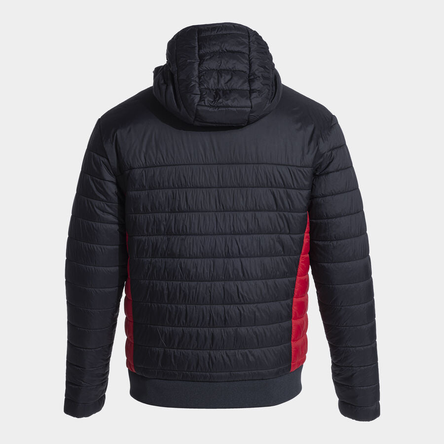 Bomber hombre Urban V marino