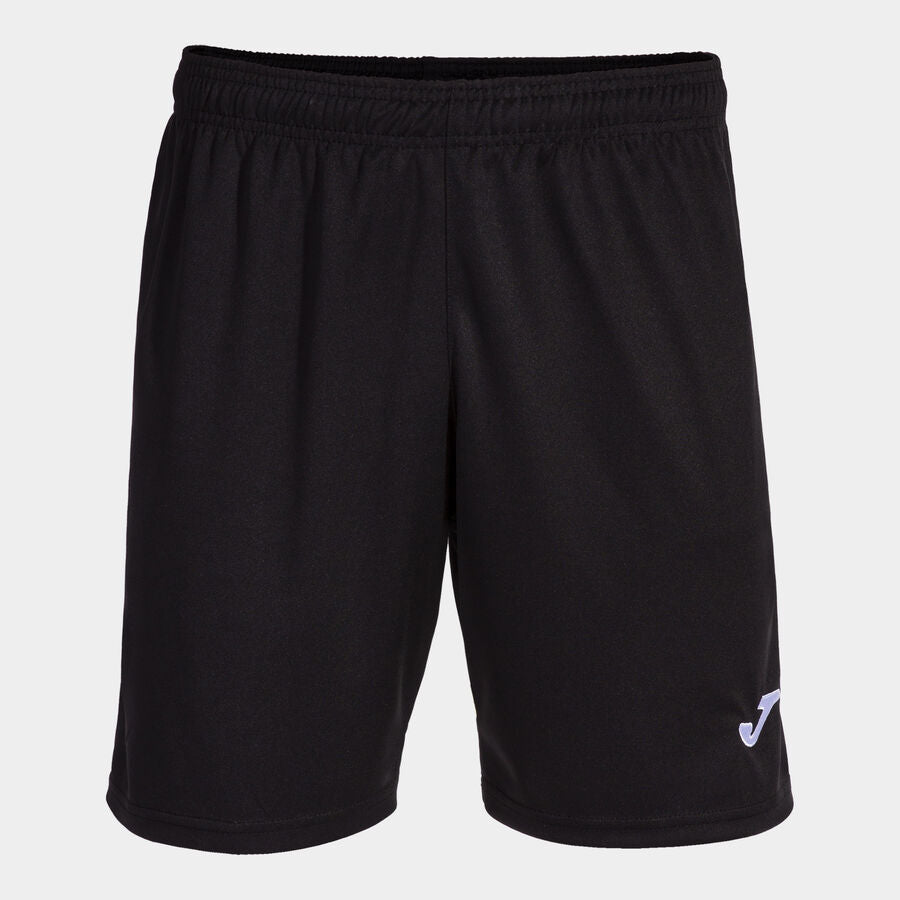 Short hombre Tokyo royal amarillo