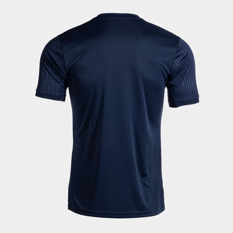 Camiseta manga corta Federación Española Rugby
