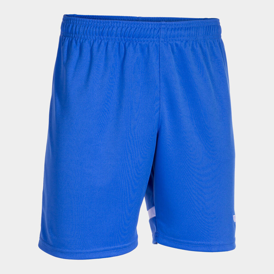 Short hombre Tokyo royal amarillo