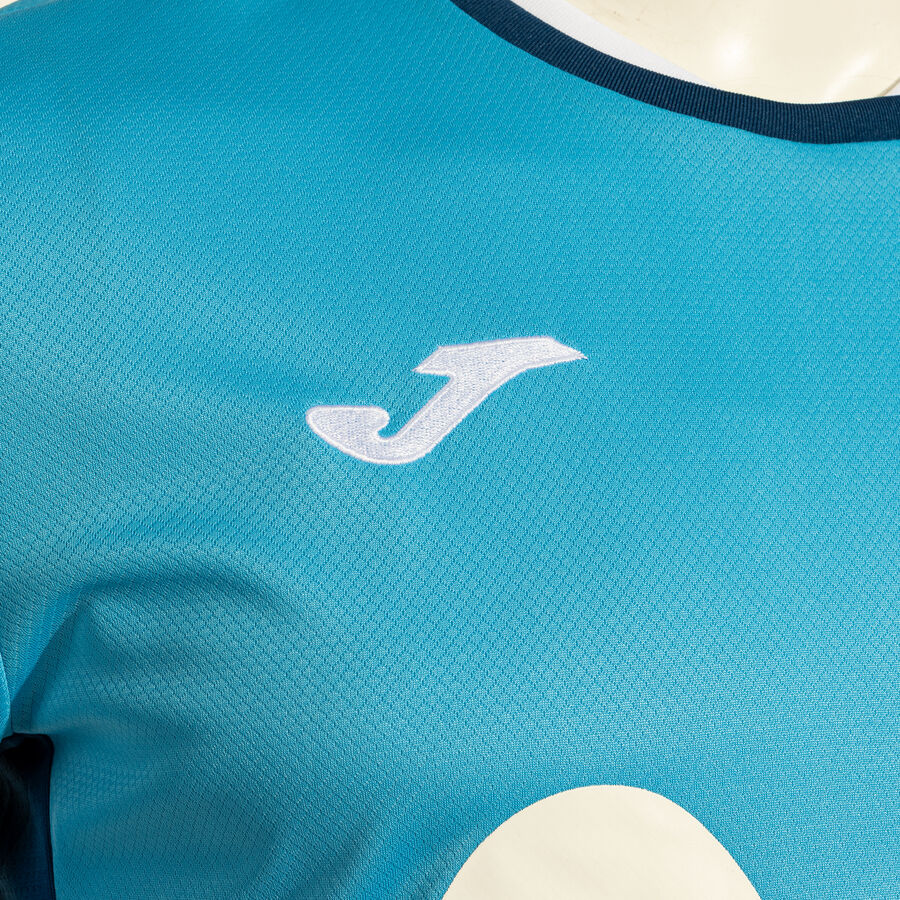 Camiseta manga corta 1ª equipación Inter Movistar 24/25