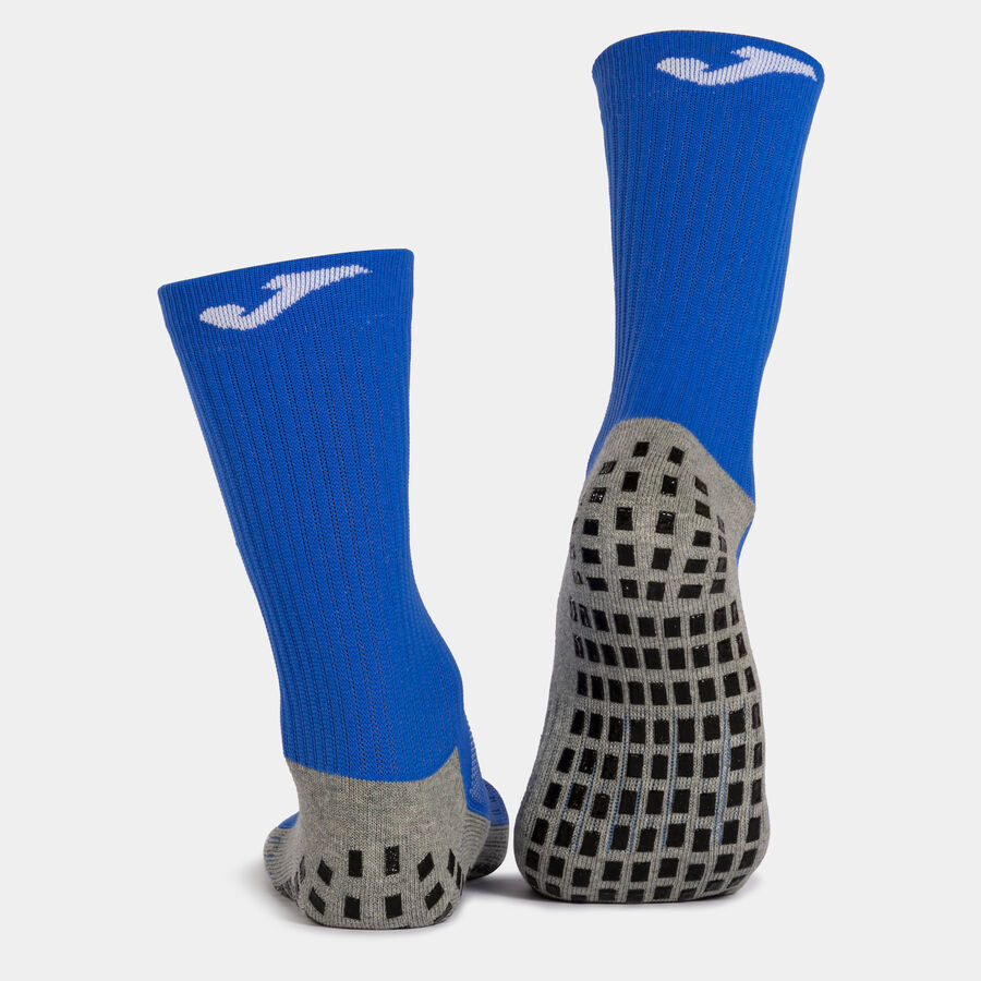 Calcetines unisex Anti-Slip verde