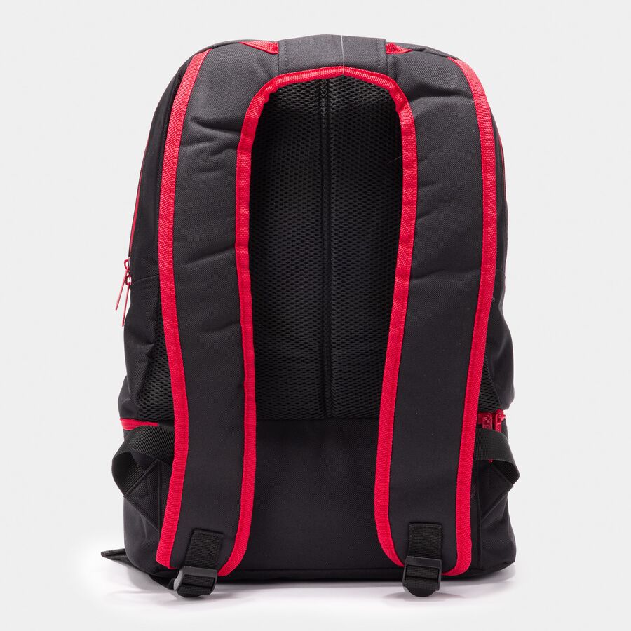 Mochila Estadio III royal