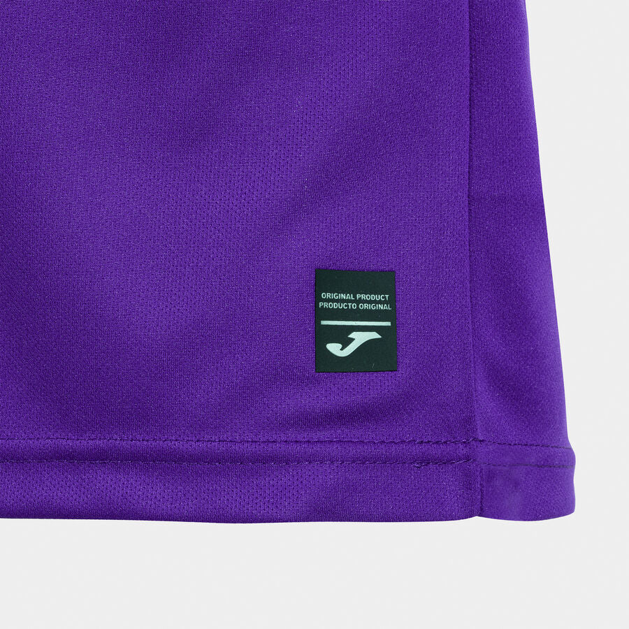 Camiseta manga corta 1ª equipación Rsc Anderlecht 24/25