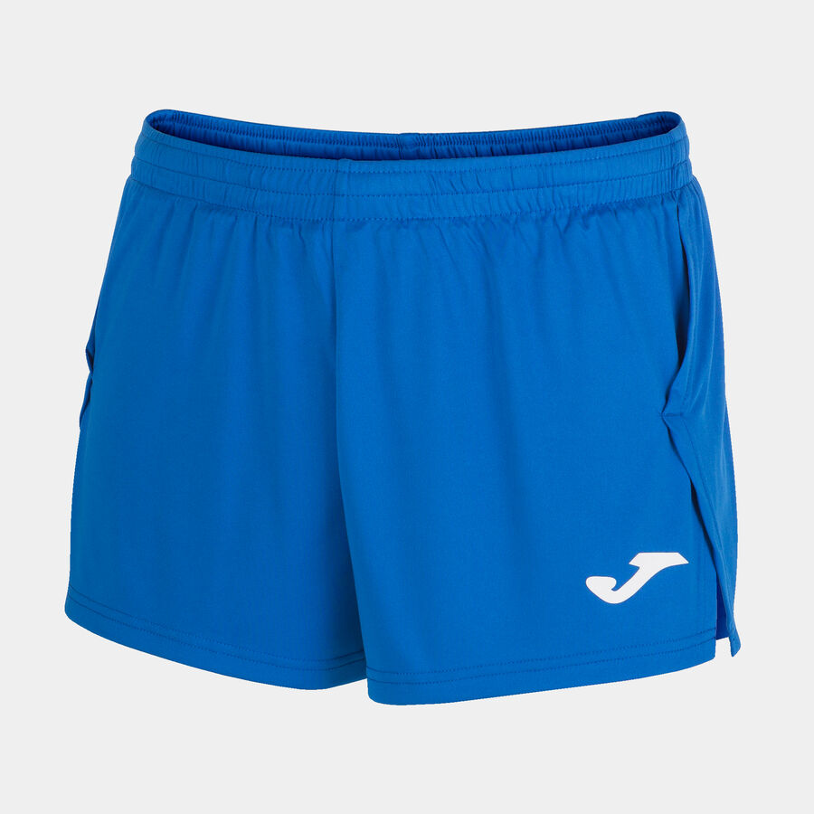 Short hombre Record II royal