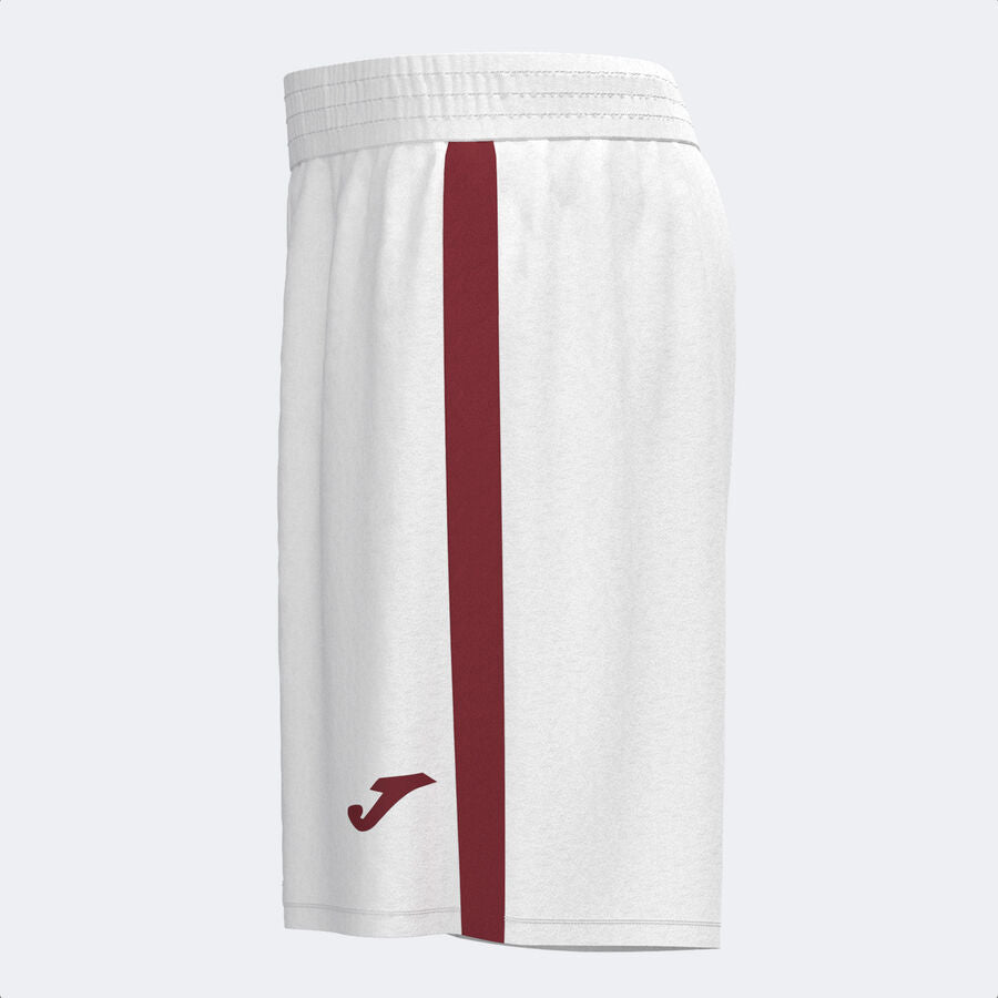 Short 1ª equipación Torino Fc 24/25