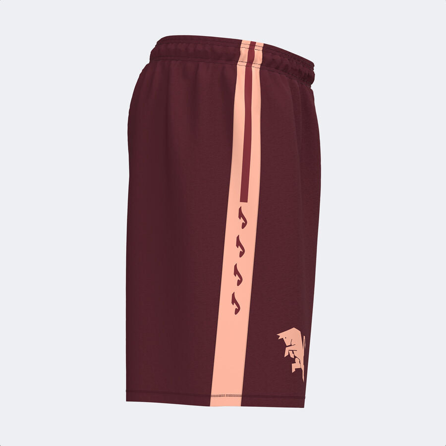 Short entrenamiento Torino Fc 24/25