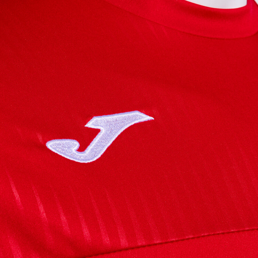 Camiseta manga corta Federación Española Rugby