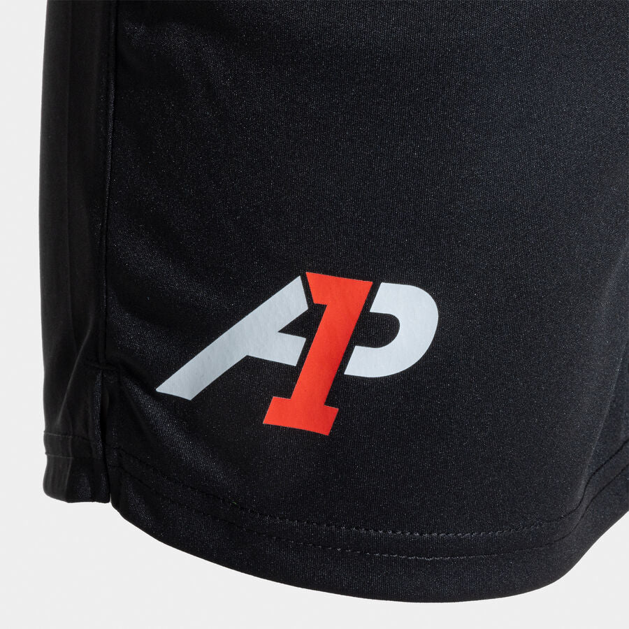 Bermuda A1 Padel 24/25