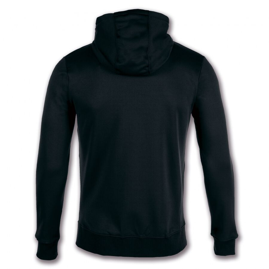 Chaqueta ligera hombre Berna rojo
