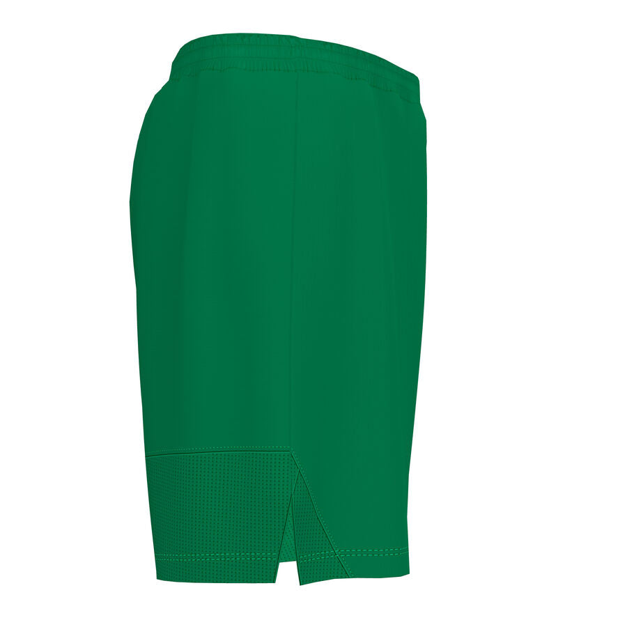 Short hombre Toledo II blanco
