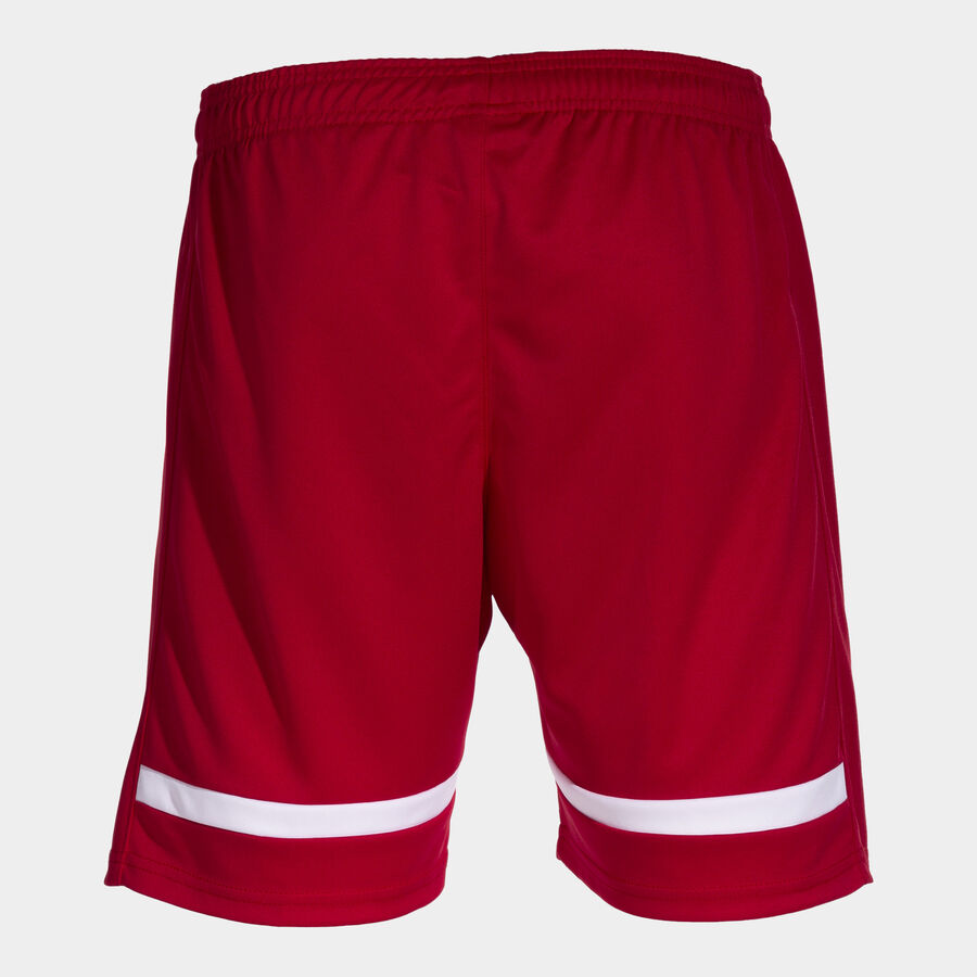 Short hombre Tokyo royal amarillo