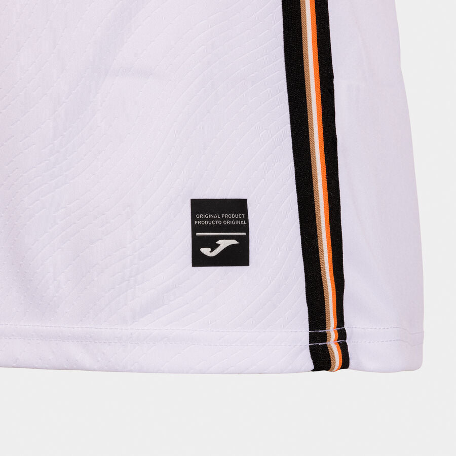 Camiseta manga corta 1ª equipación Swansea City 24/25