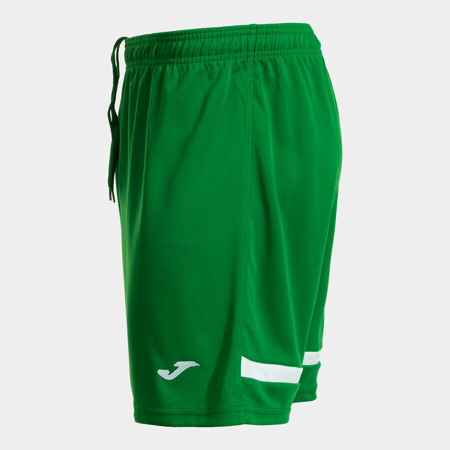 Short hombre Tokyo royal amarillo