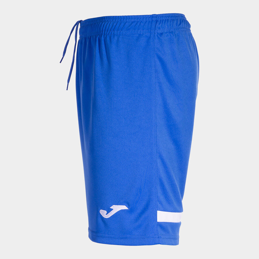 Short hombre Tokyo royal amarillo