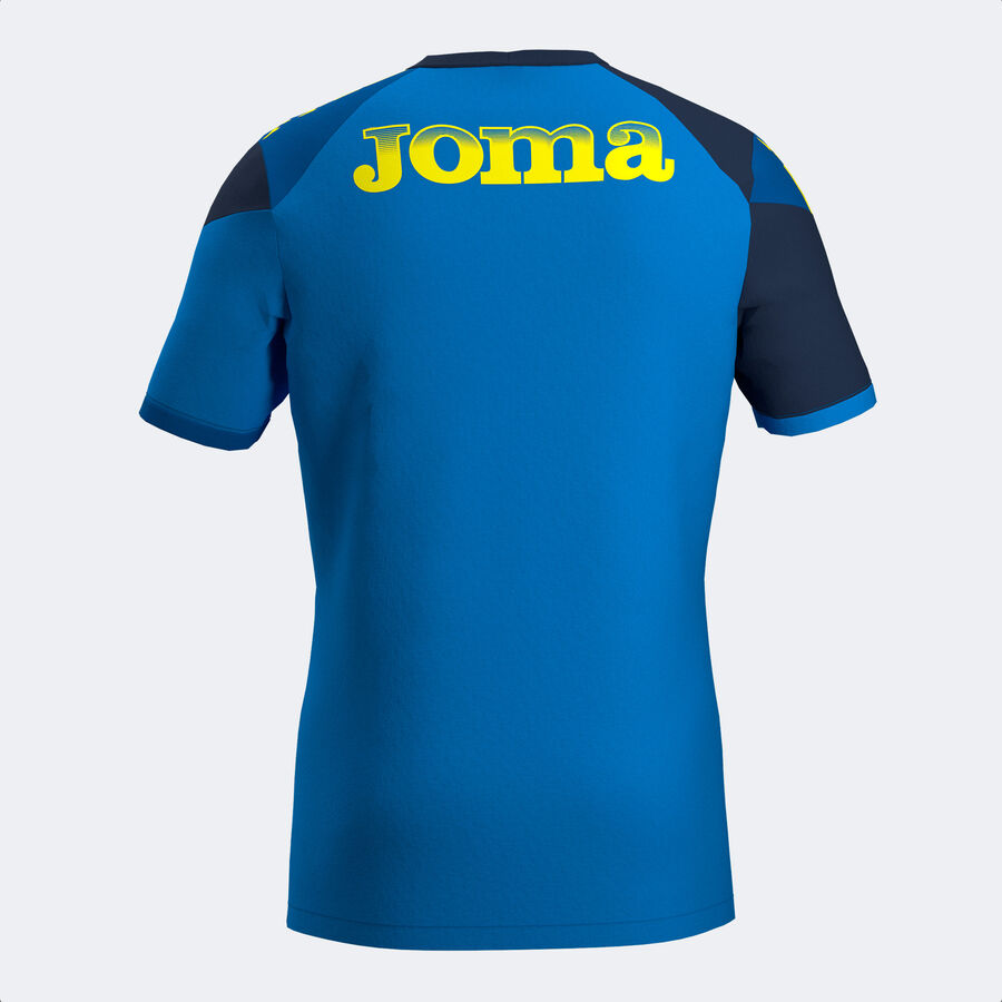 Camiseta manga corta calentamiento Torino Fc 24/25
