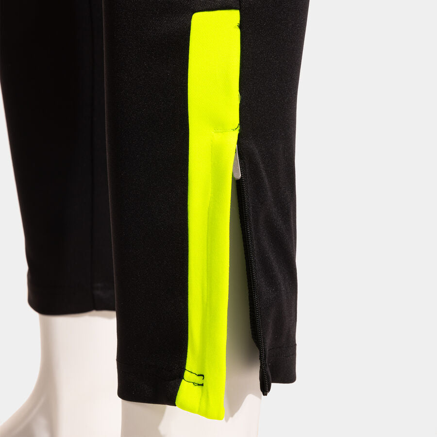 Chándal hombre Danubio rojo dark navy