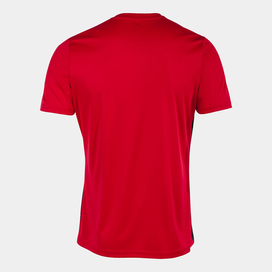 Camiseta manga corta hombre Inter III royal blanco