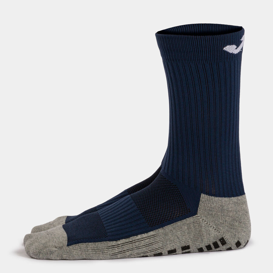 Calcetines unisex Anti-Slip verde