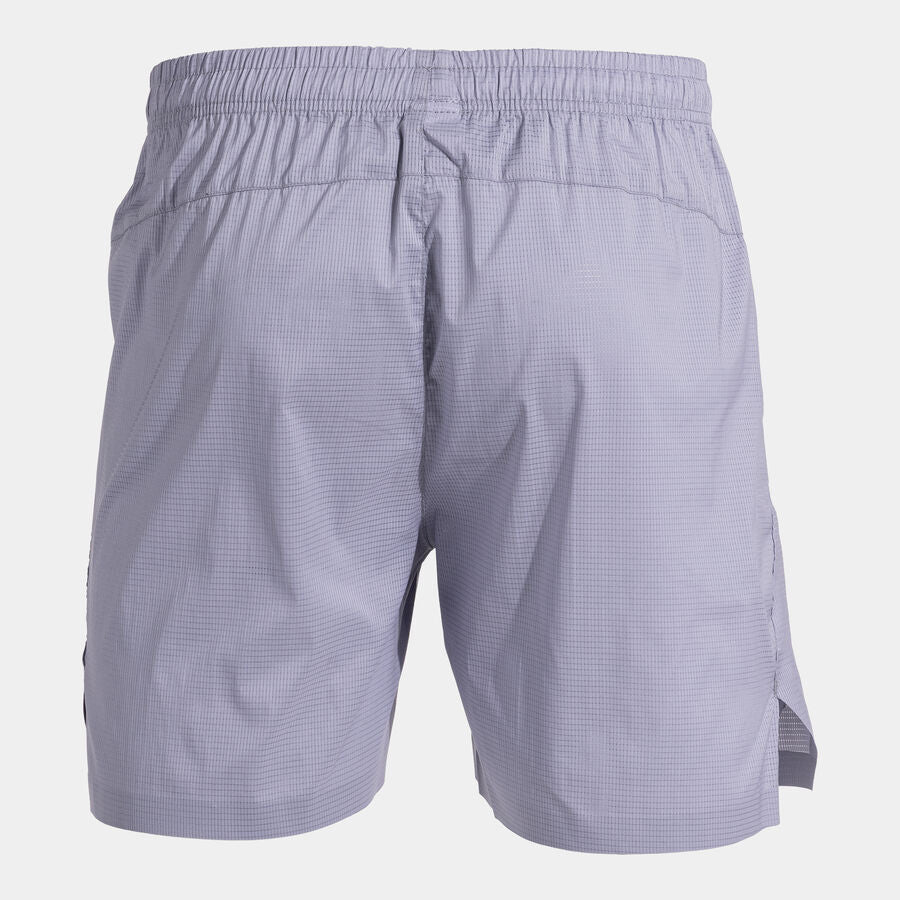 Bermuda hombre Challenge azul