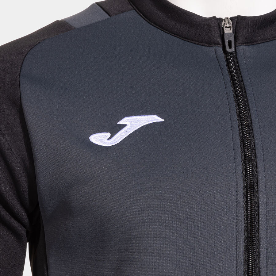 Chándal hombre Lider blanco dark navy