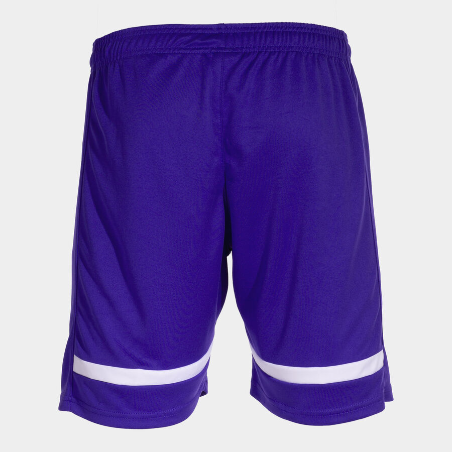 Short hombre Tokyo royal amarillo
