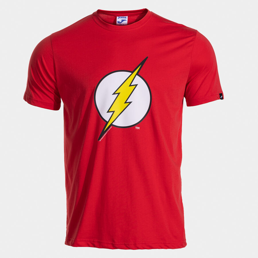 471