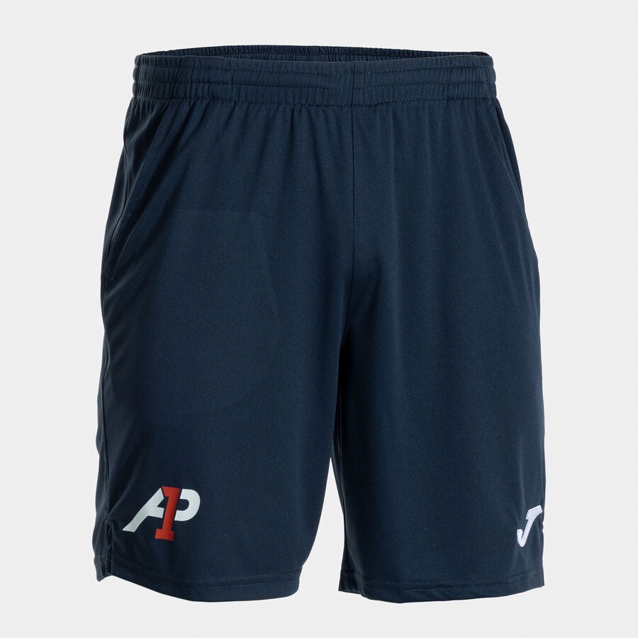 Bermuda A1 Padel 24/25