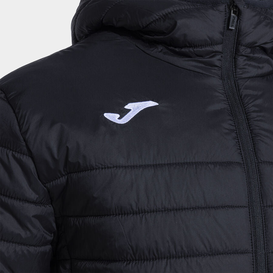Bomber hombre Urban V marino