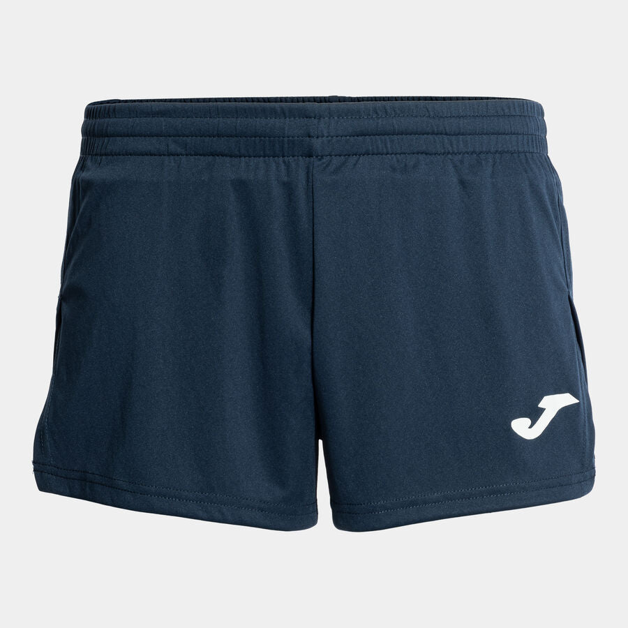Short hombre Record II royal