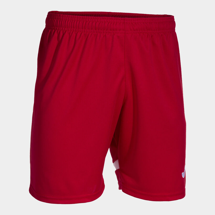 Short hombre Tokyo royal amarillo