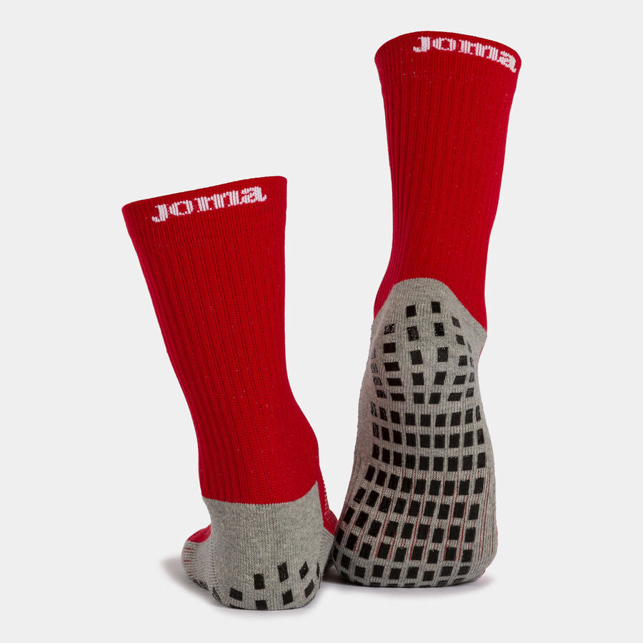 Calcetines unisex Anti-Slip verde
