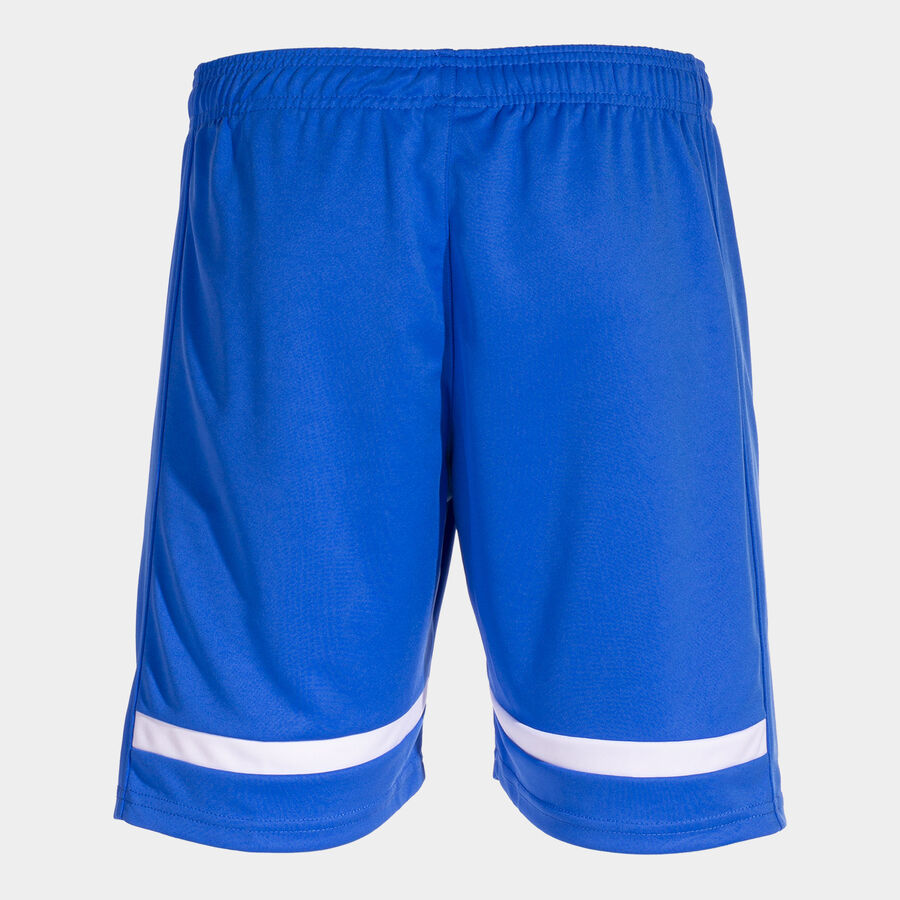 Short hombre Tokyo royal amarillo